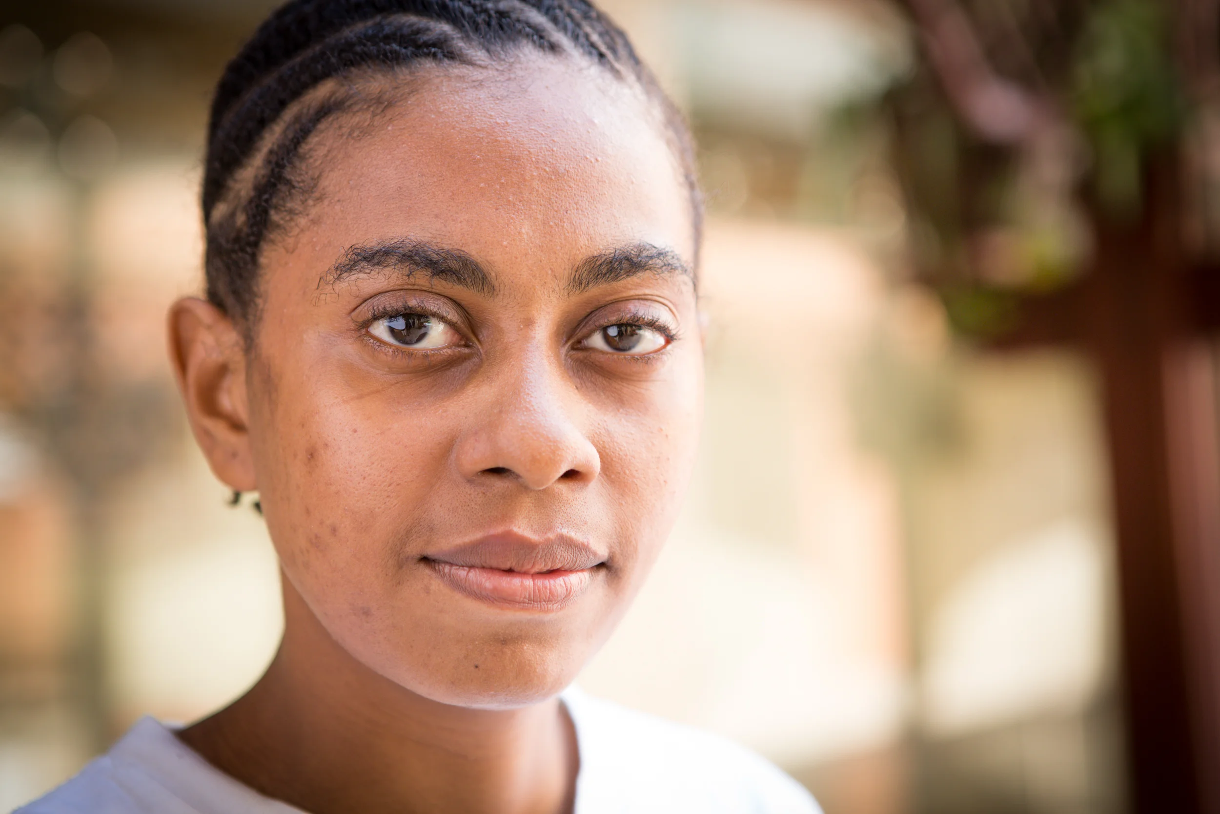 140909-ngq-zanzibar-ayala-8881.jpg