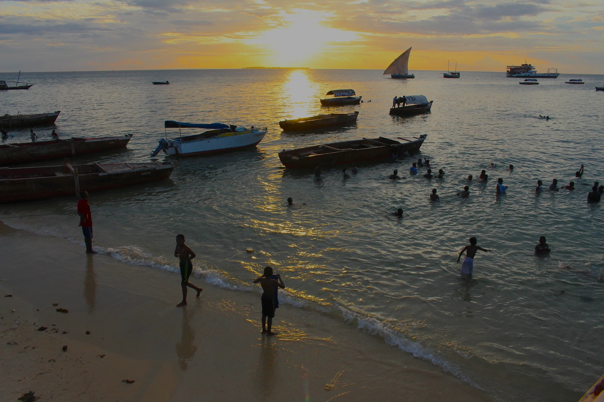 New Generation Queens at the WomanUp Film Festival 