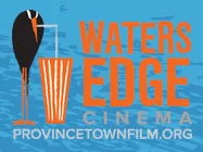 New Generation Queens in P-town!