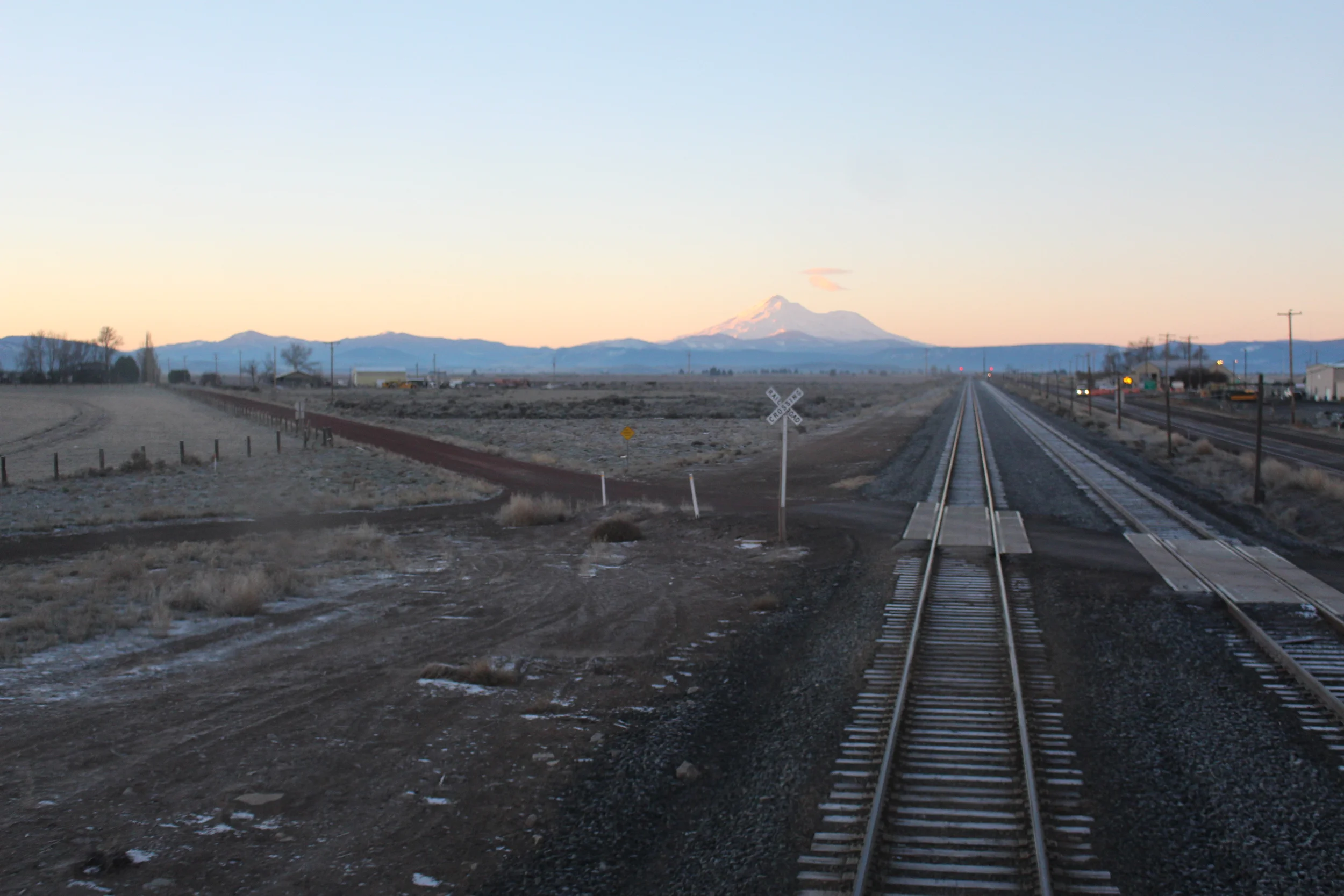 Flathead Lake international Cinemafest