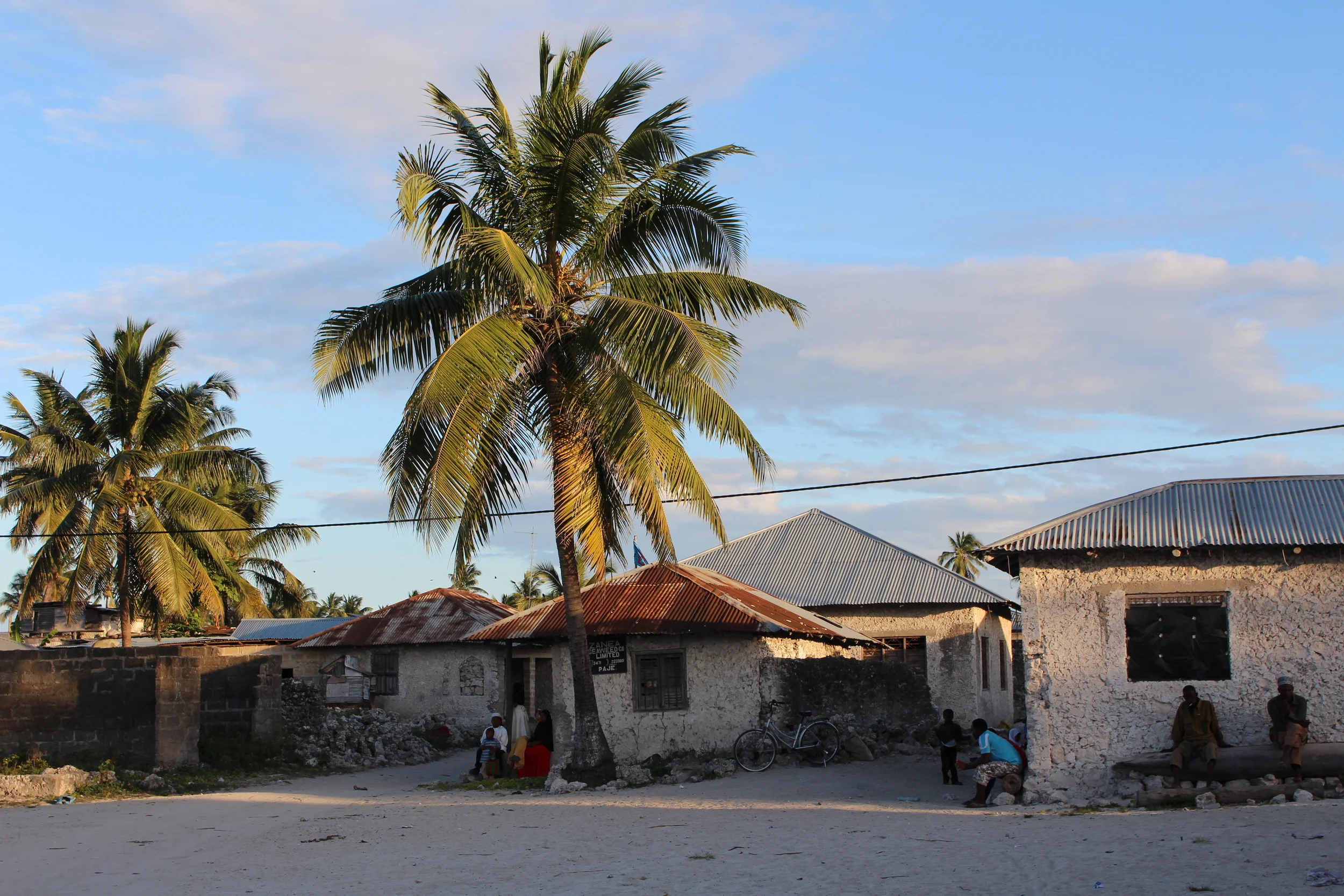 New Generation Queens at Queens World Film Festival