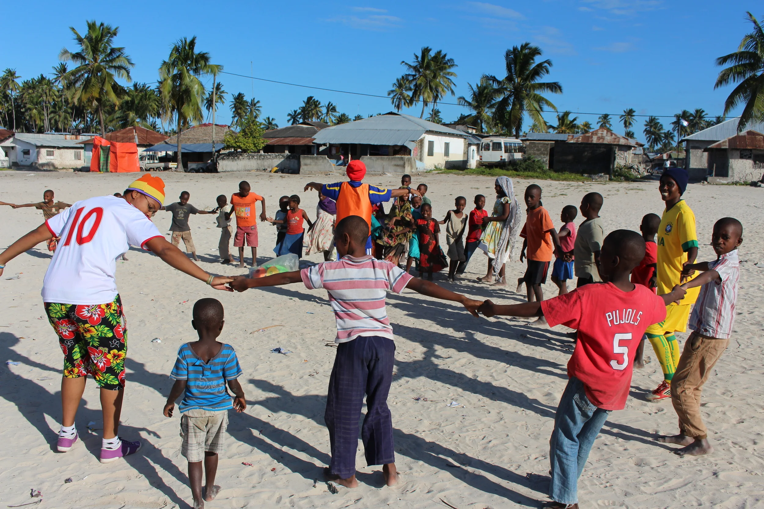 Nevada Women's Film Festival