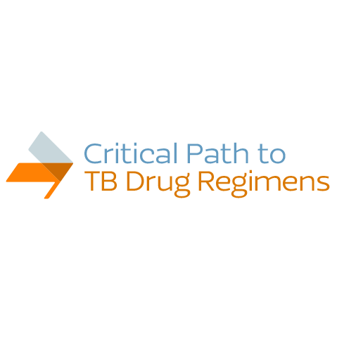 CPTR Logo-01.png