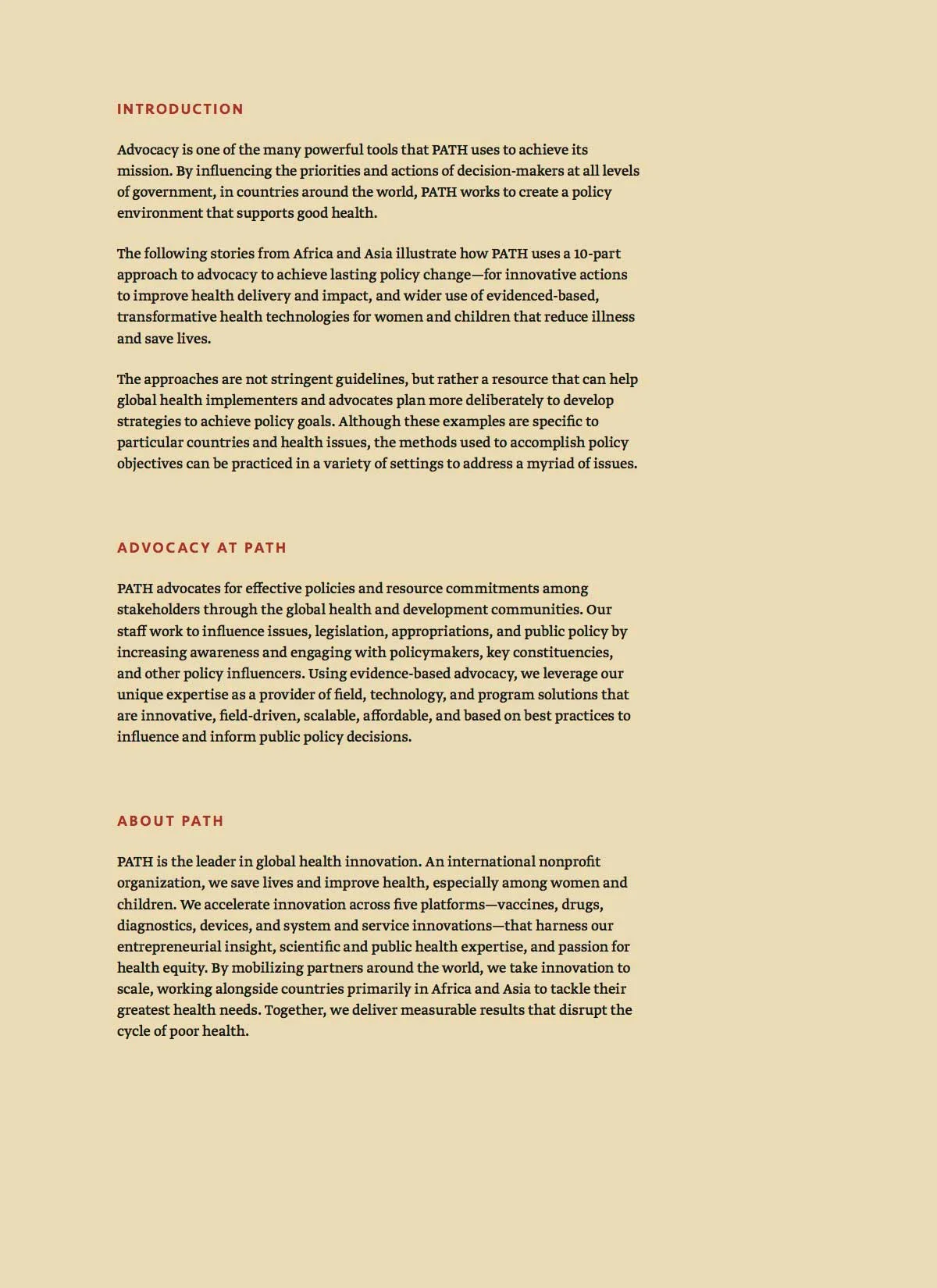 Strategies-and-Stories-from-the-Field_Dec-2014-pg2.jpg