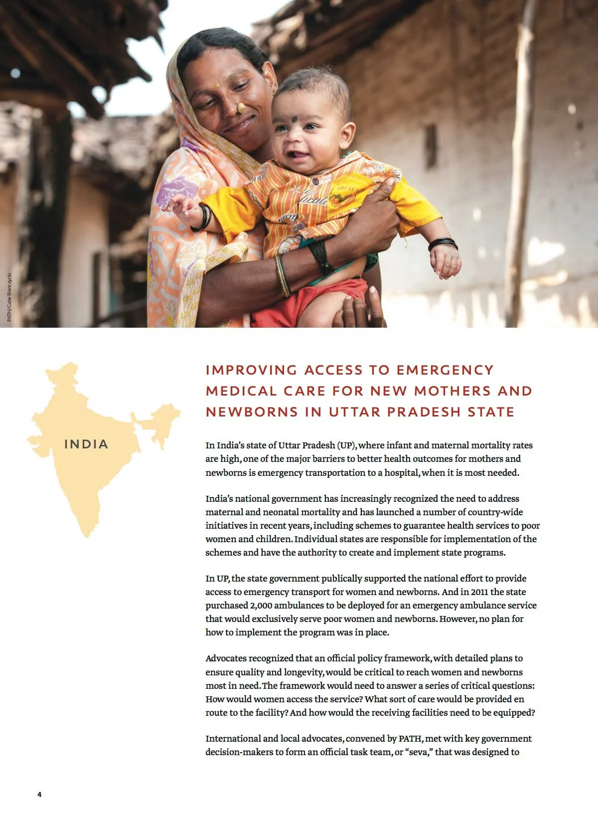 Strategies-and-Stories-from-the-Field_Dec-2014-pg6.jpg