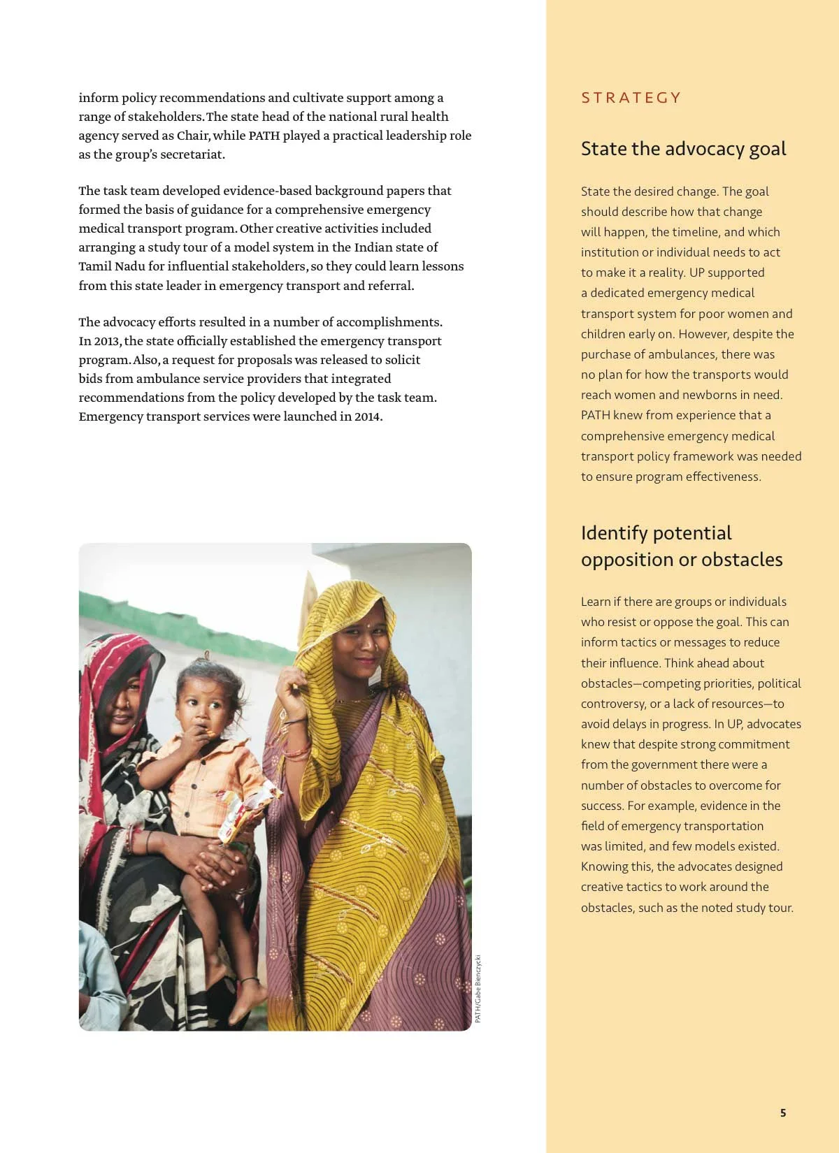 Strategies-and-Stories-from-the-Field_Dec-2014-pg7.jpg