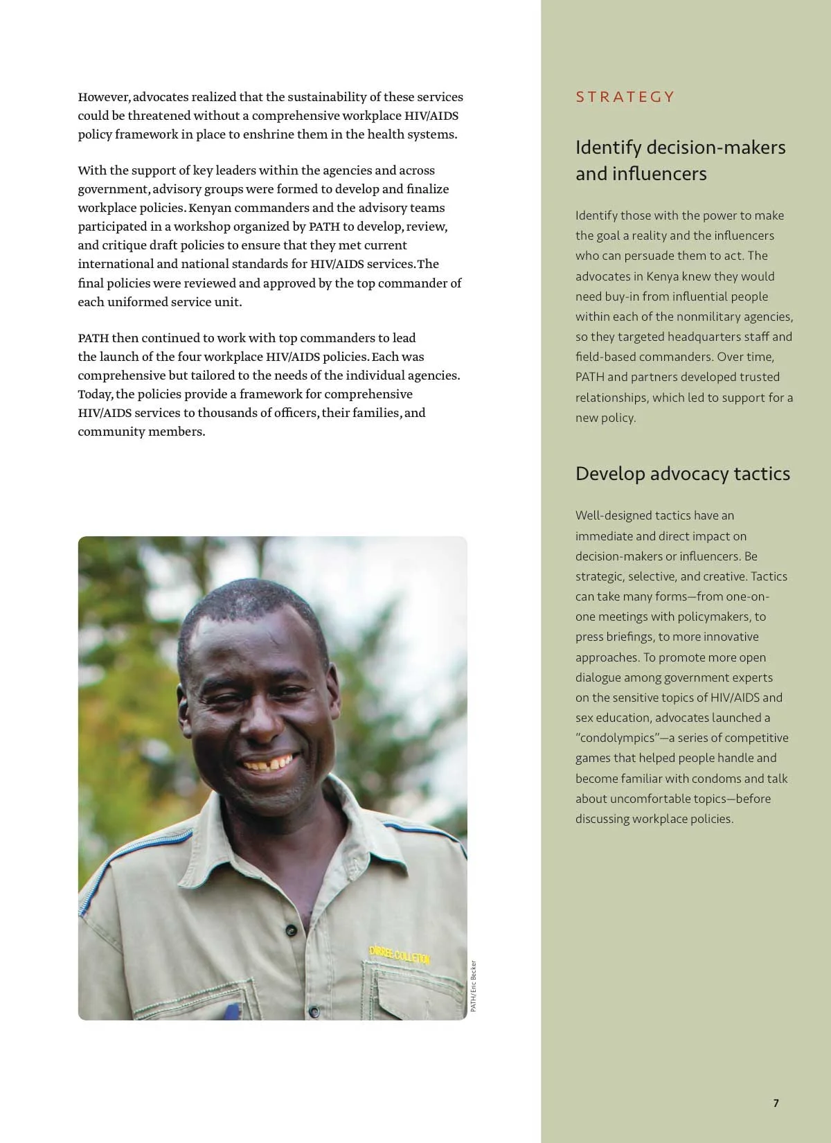 Strategies-and-Stories-from-the-Field_Dec-2014-pg9.jpg