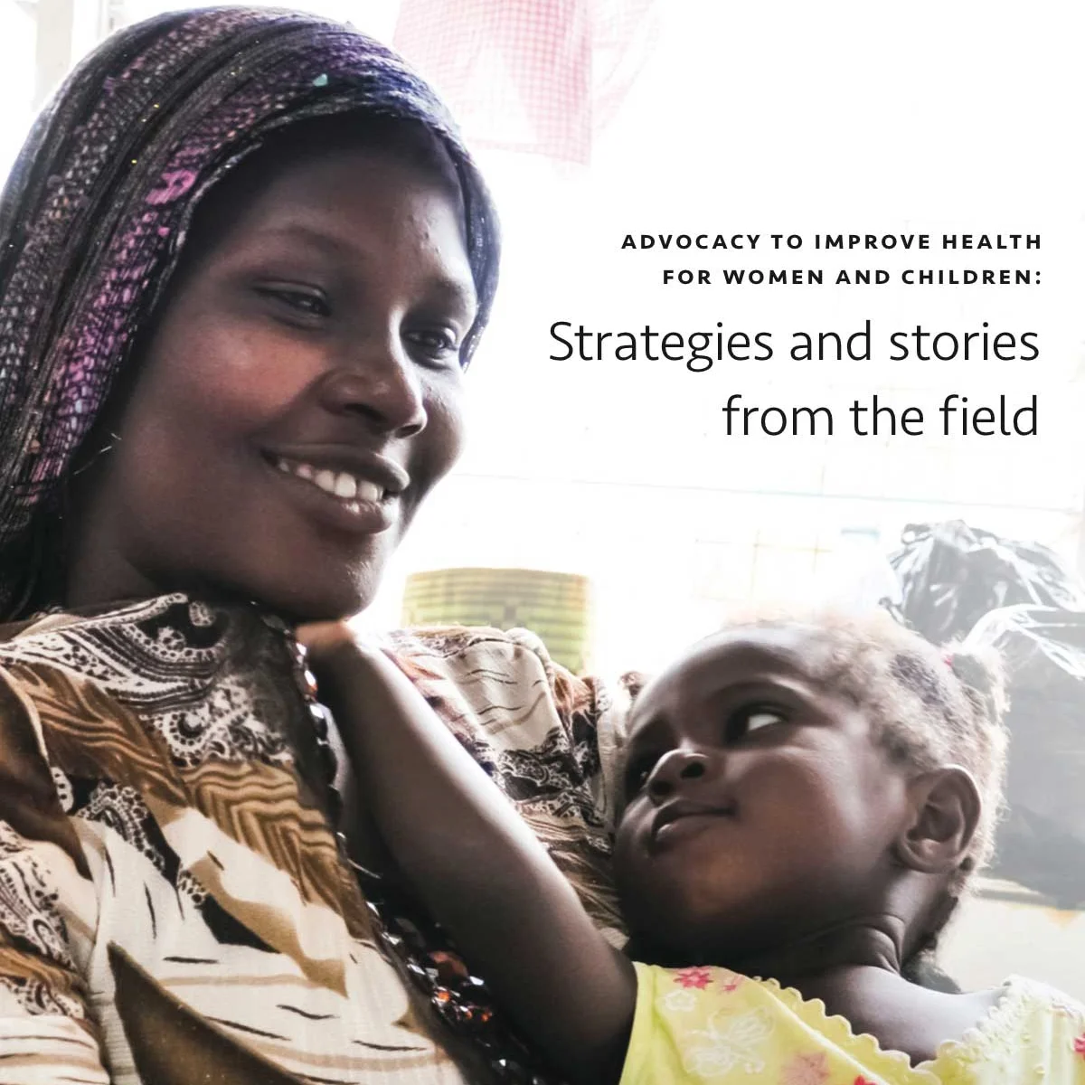 Strategies-and-Stories-from-the-Field_Dec-2014-pg1.jpg
