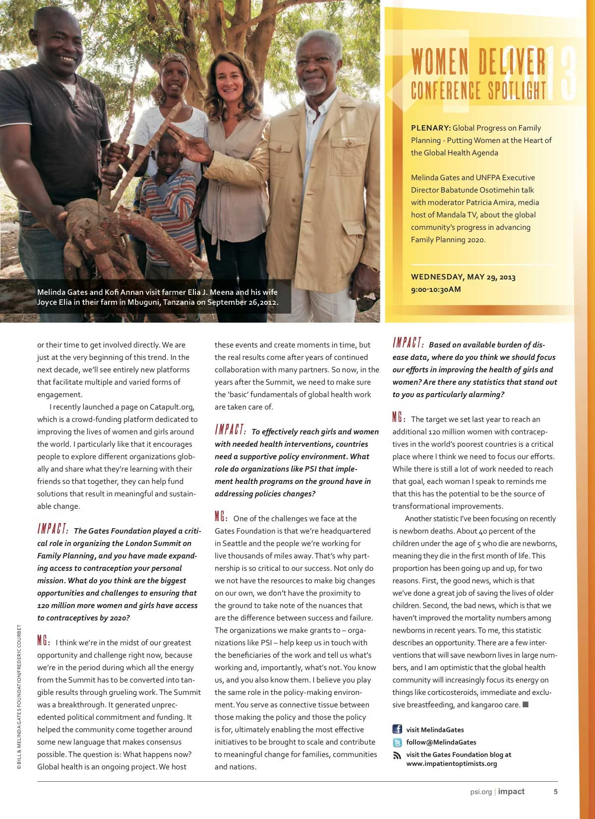 impact13_May2013-pg7.jpg