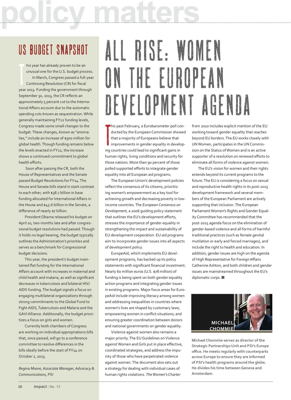 impact13_May2013-pg28.jpg