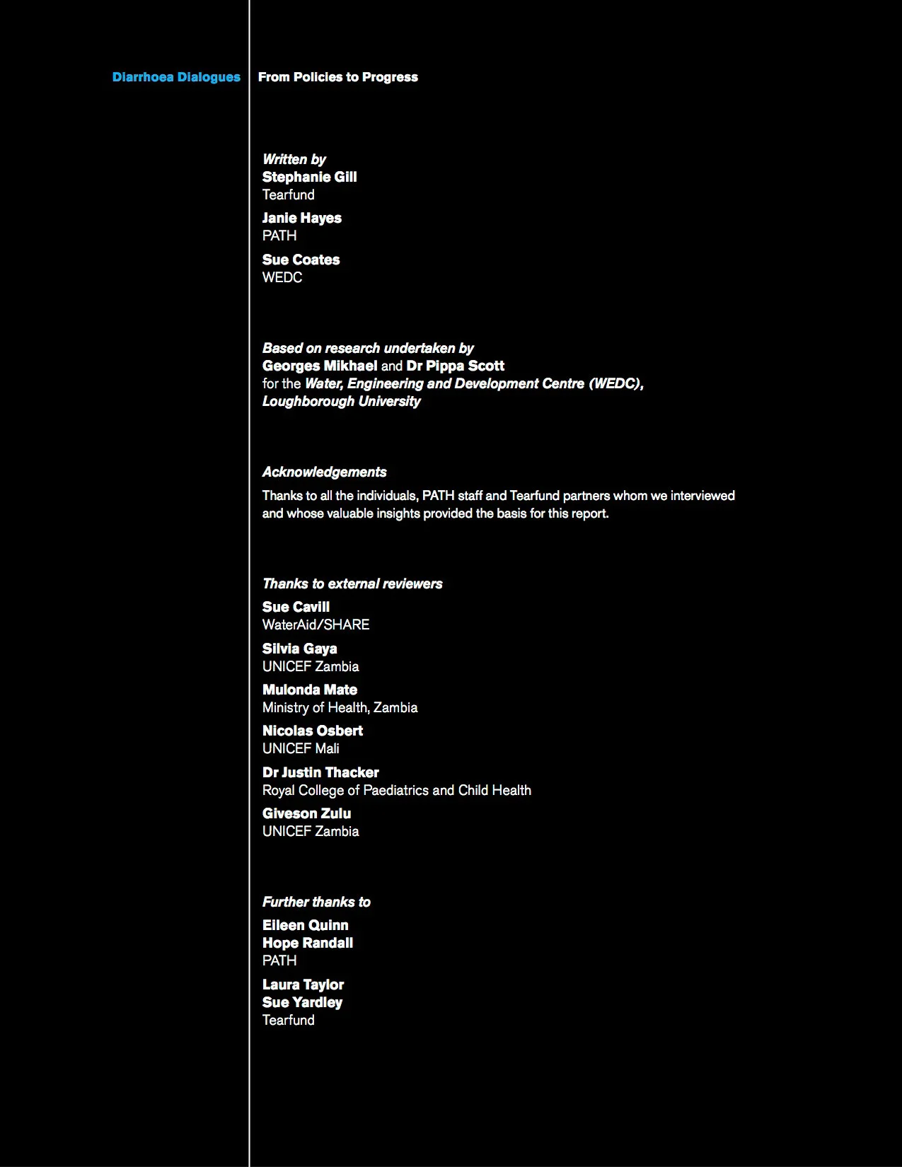 VAC_diarrhoea_dialogues_rpt-pg2.jpg