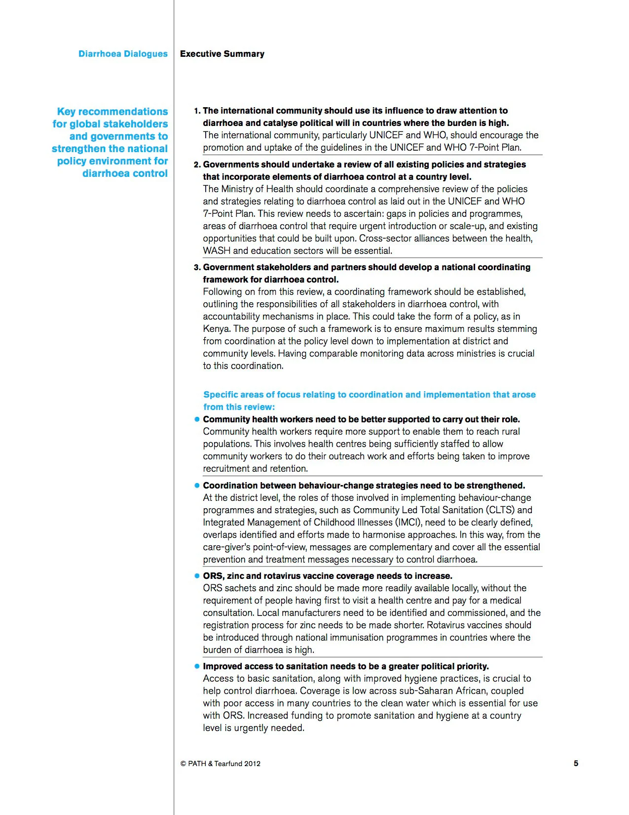 VAC_diarrhoea_dialogues_rpt-pg7.jpg