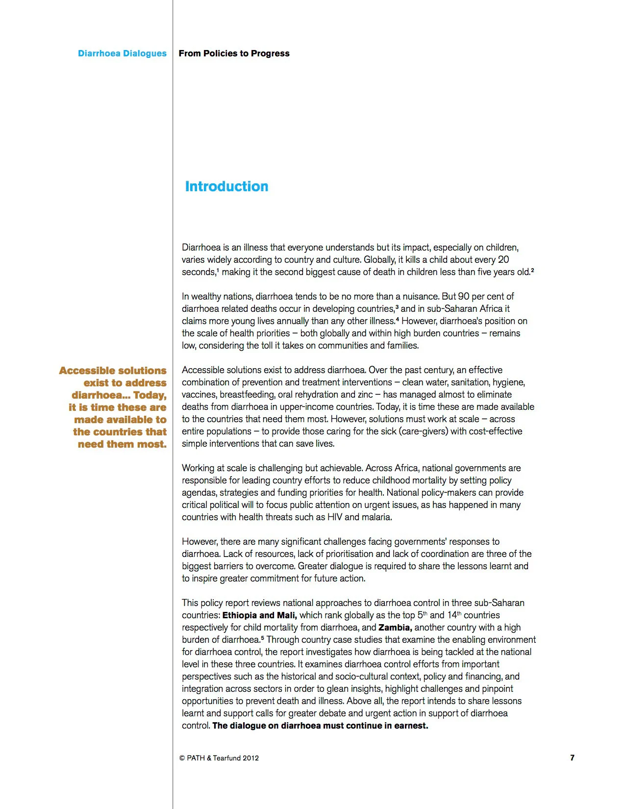VAC_diarrhoea_dialogues_rpt-pg9.jpg