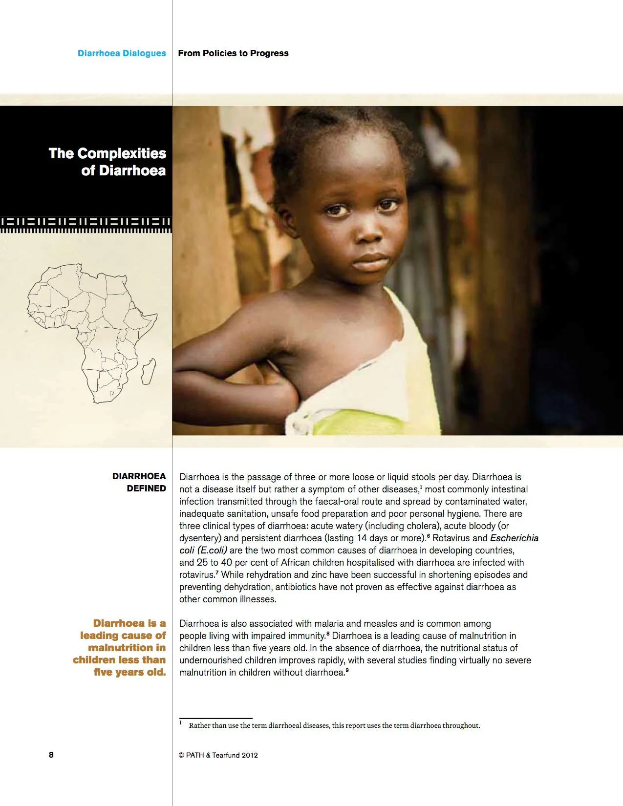 VAC_diarrhoea_dialogues_rpt-pg10.jpg