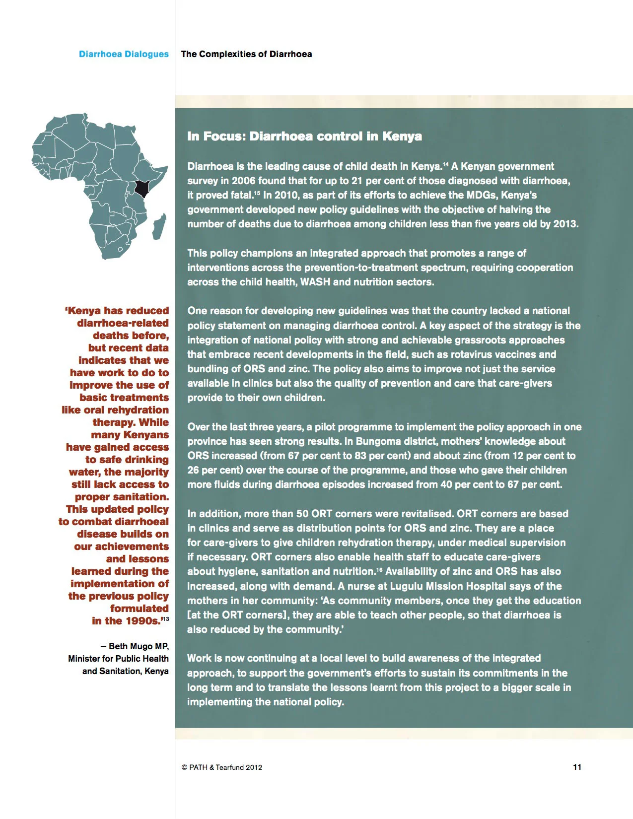VAC_diarrhoea_dialogues_rpt-pg13.jpg