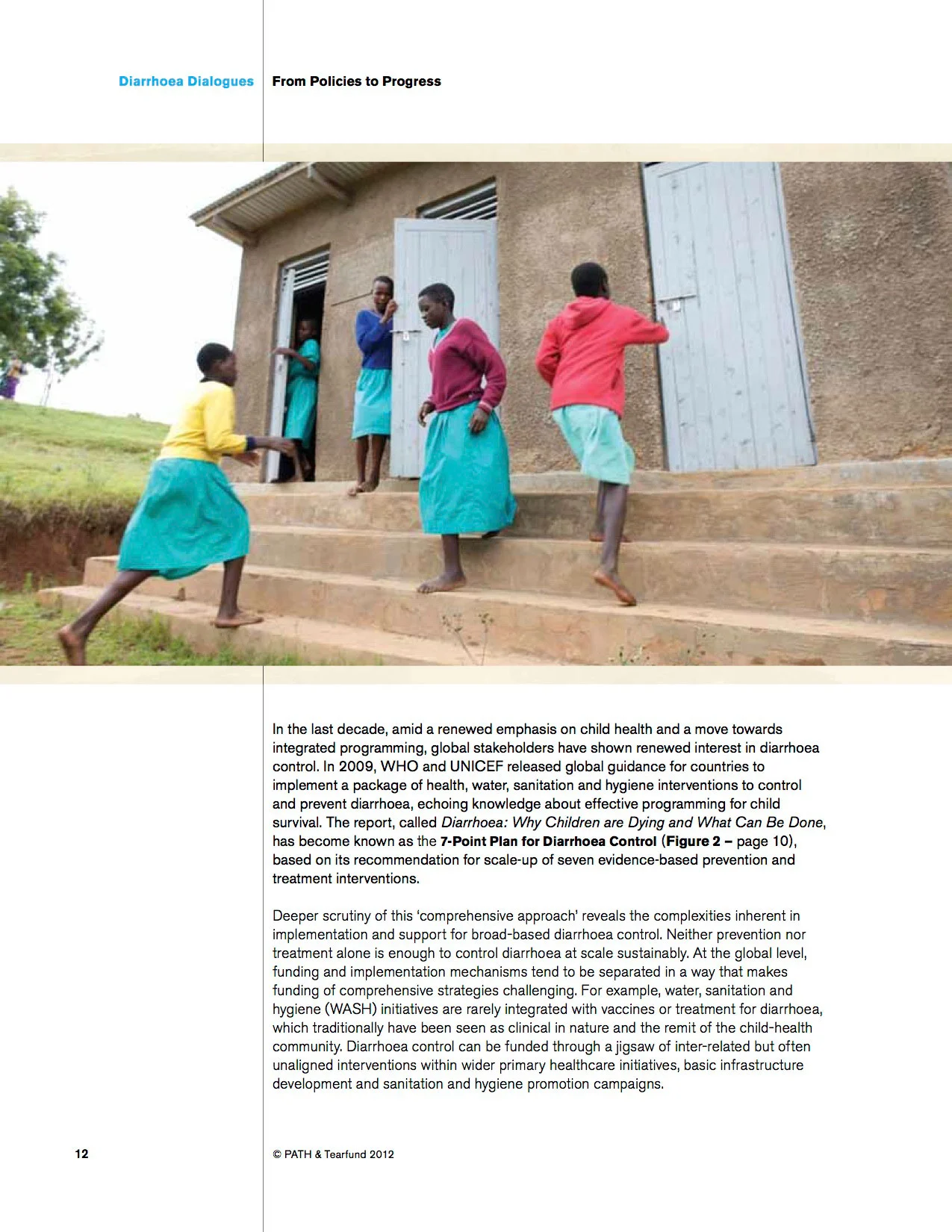 VAC_diarrhoea_dialogues_rpt-pg14.jpg
