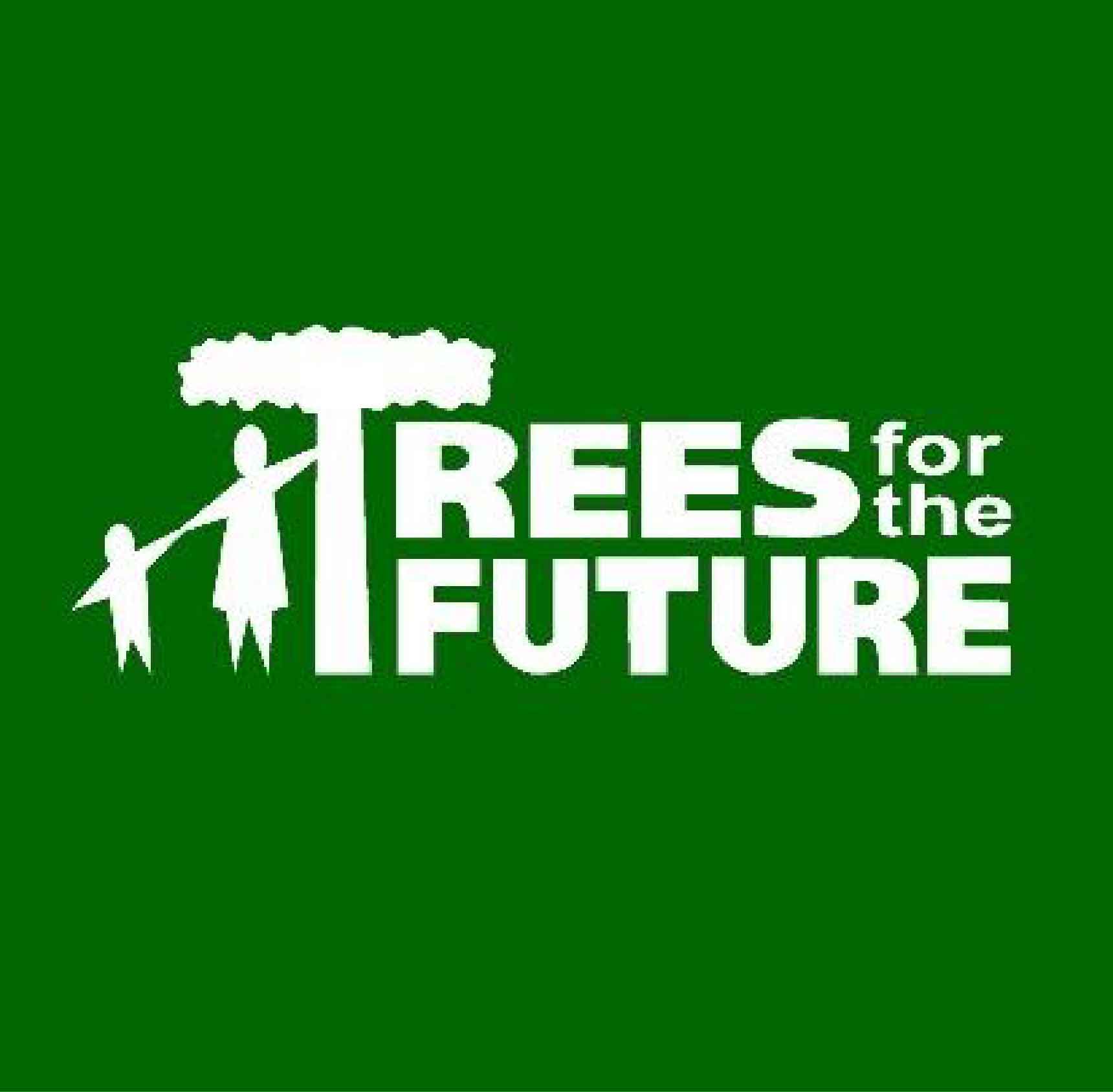 Trees-Logo.jpg