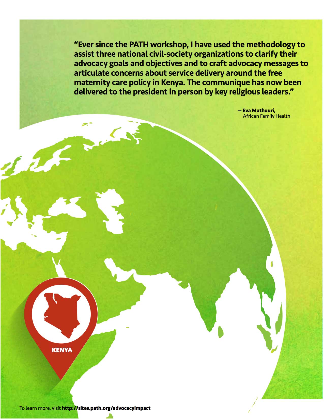 ER_app_brochure-page-2.jpg