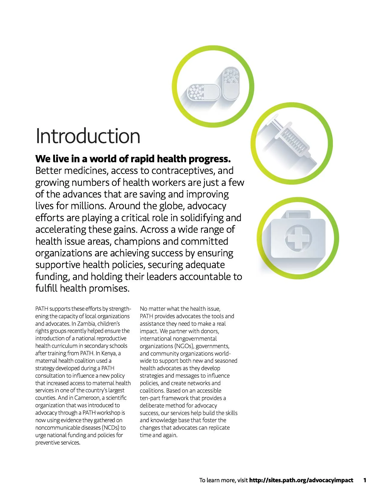 ER_app_brochure-page-3.jpg