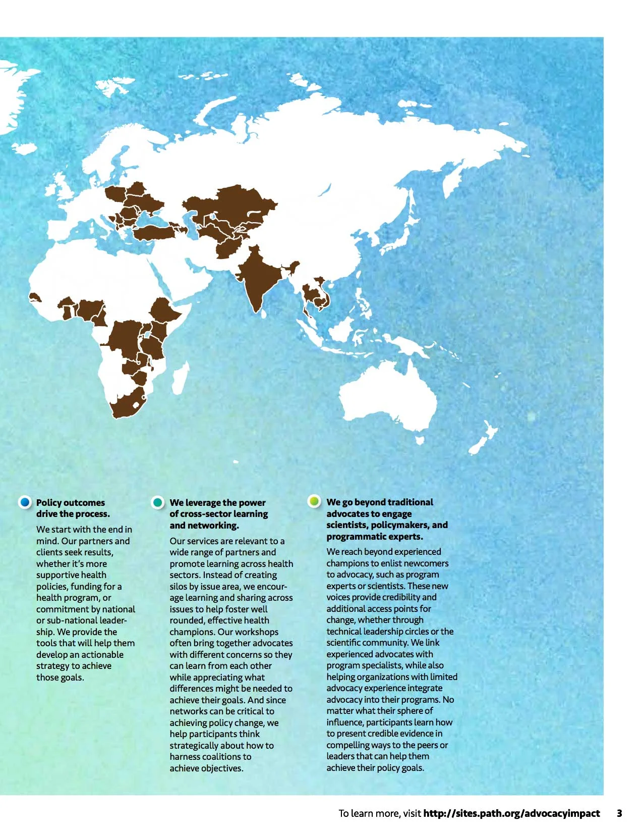 ER_app_brochure-page-5.jpg