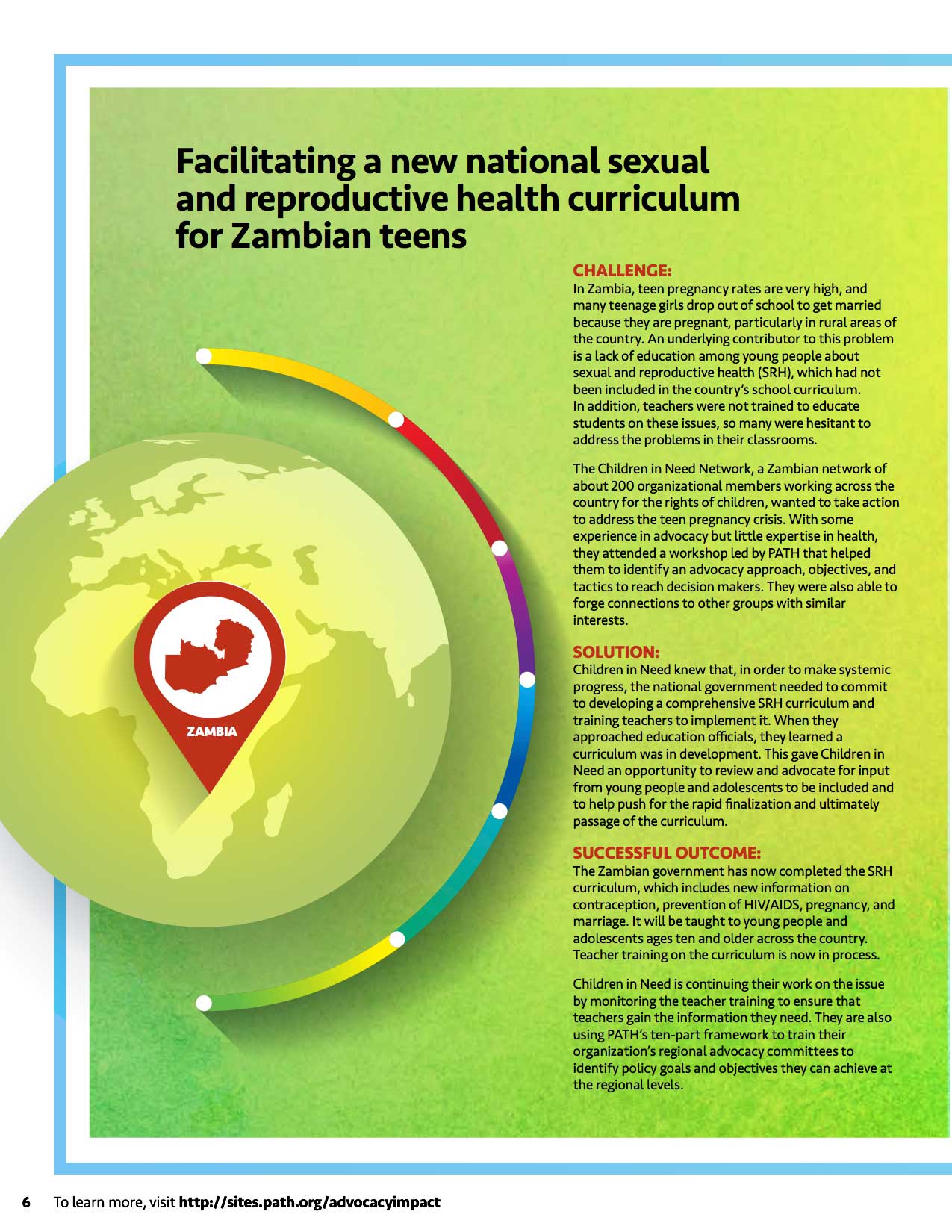 ER_app_brochure-page-8.jpg