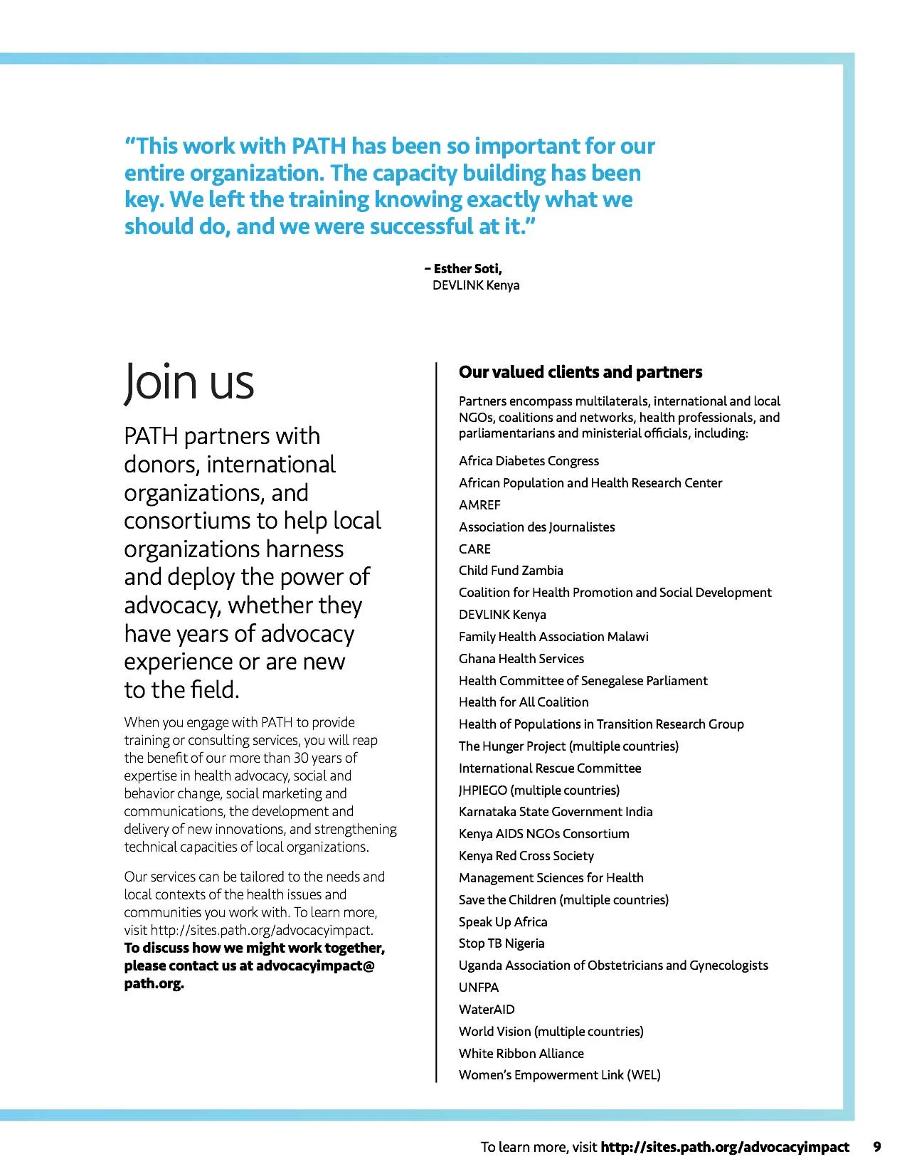 ER_app_brochure-page-11.jpg