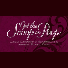 Scoop on Poop Logo.png
