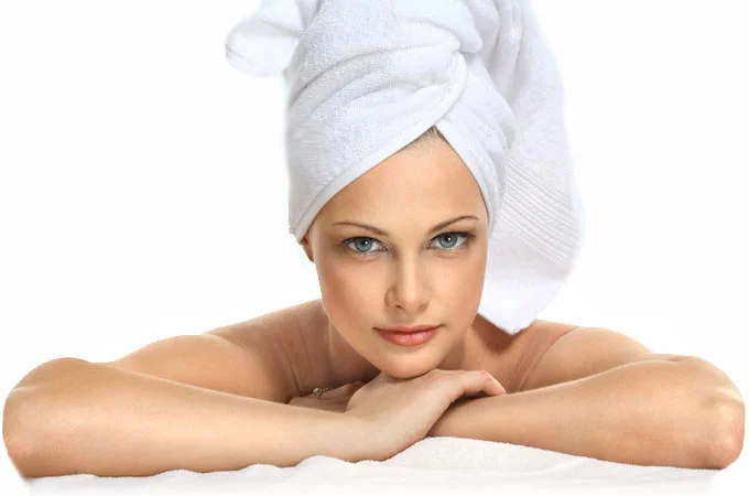 BodyCare1.jpg