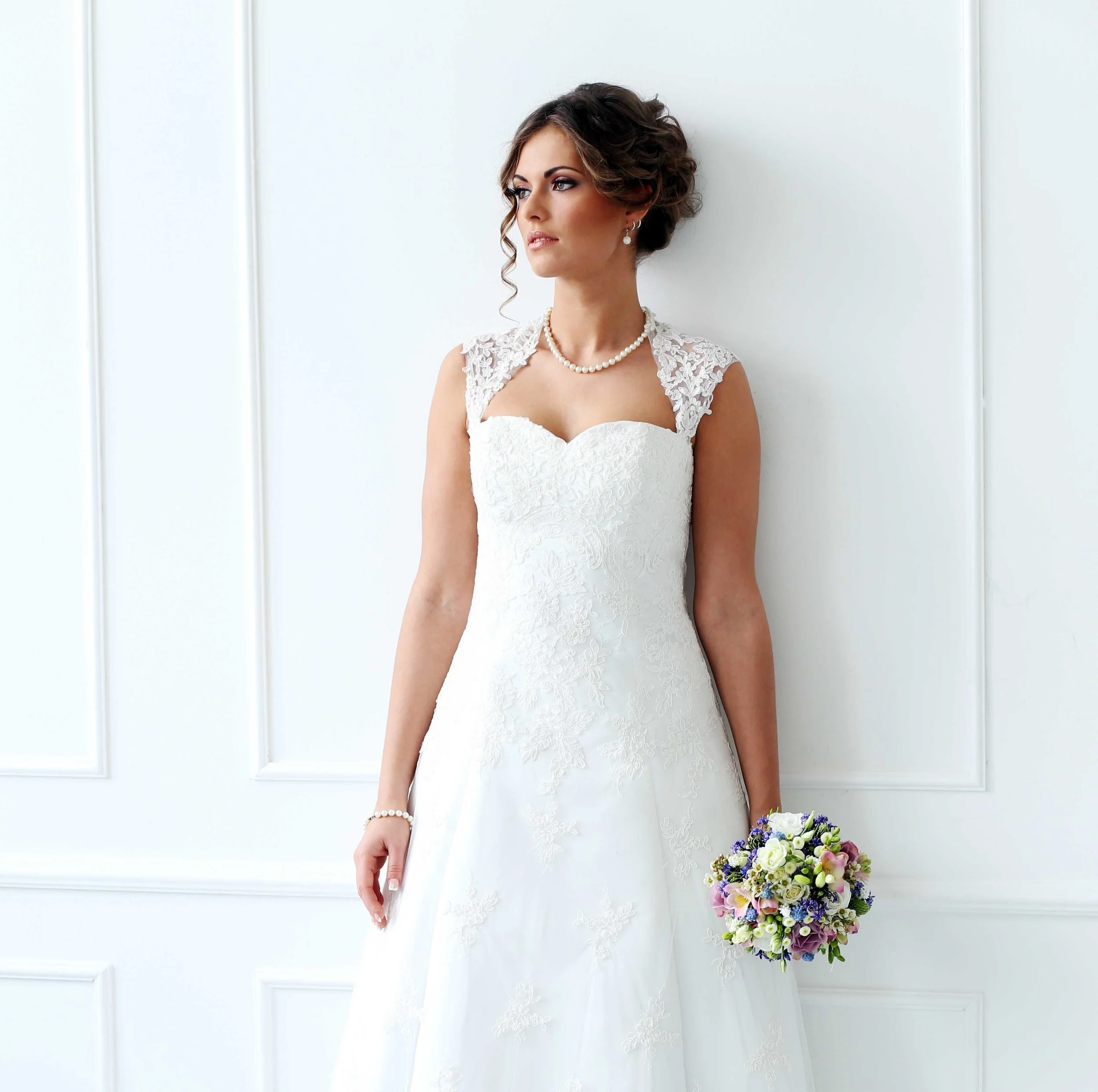 WeddingPhotoShoot2.jpg