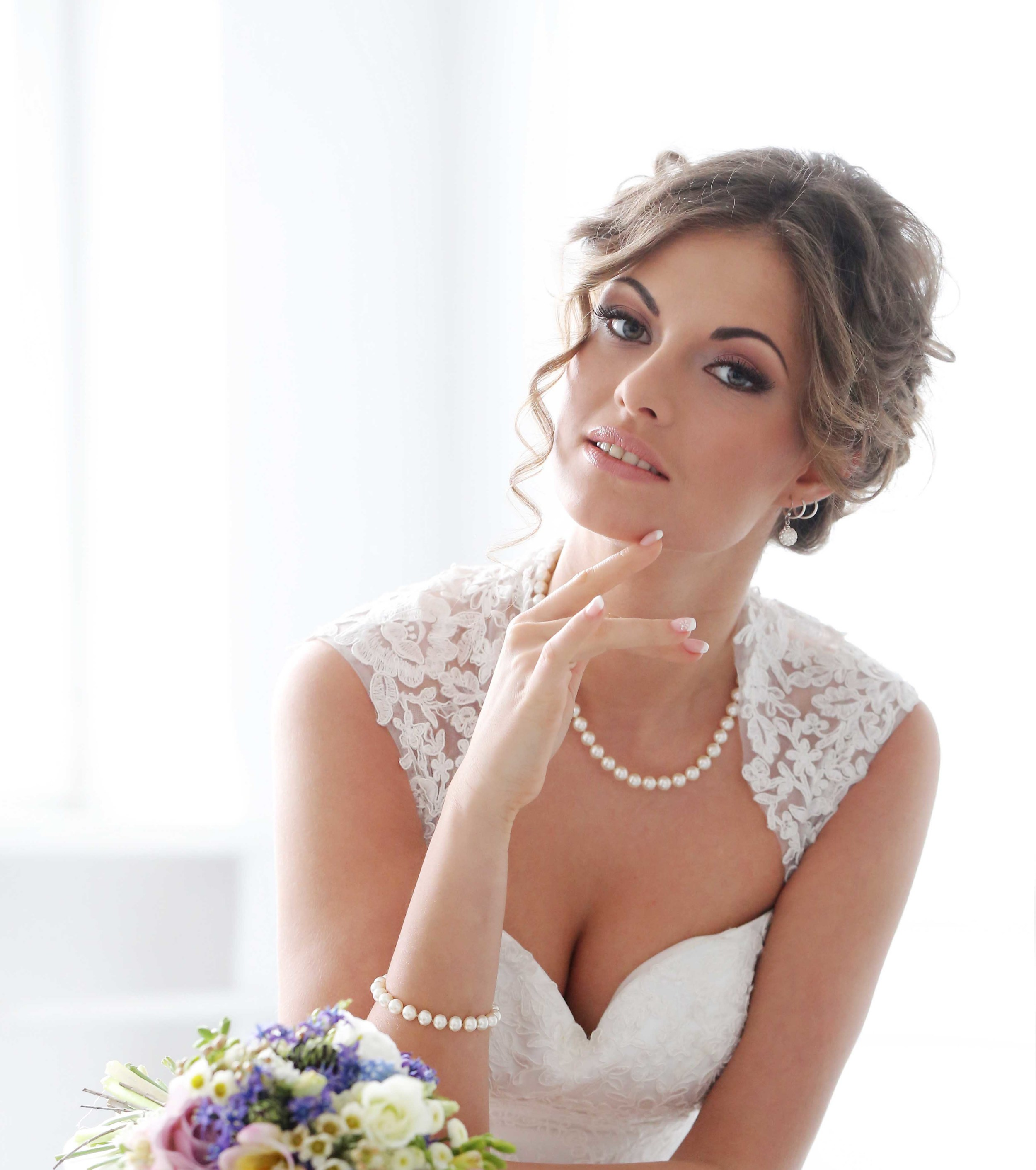 WeddingModel1.jpg