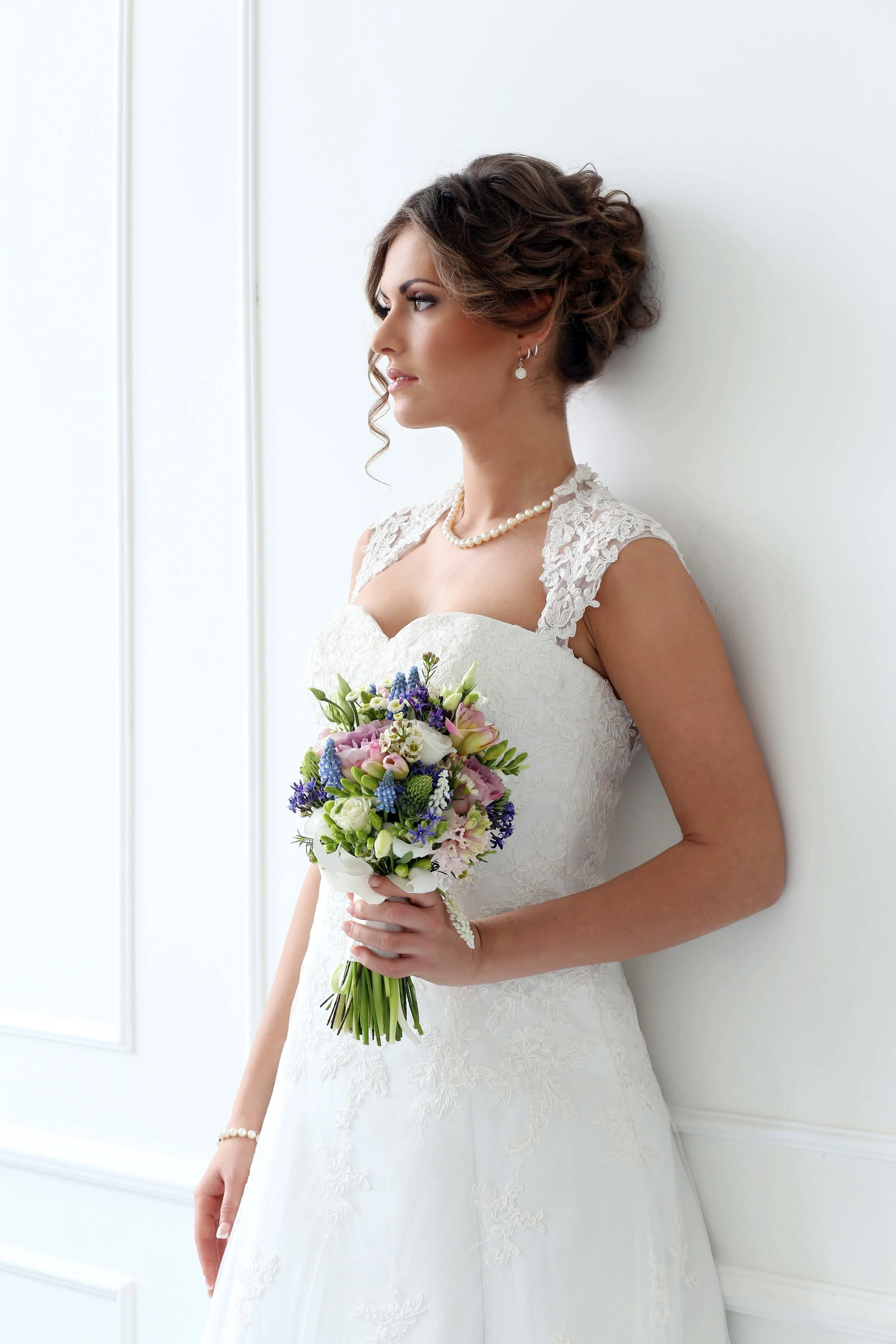 WeddingModel4.jpg