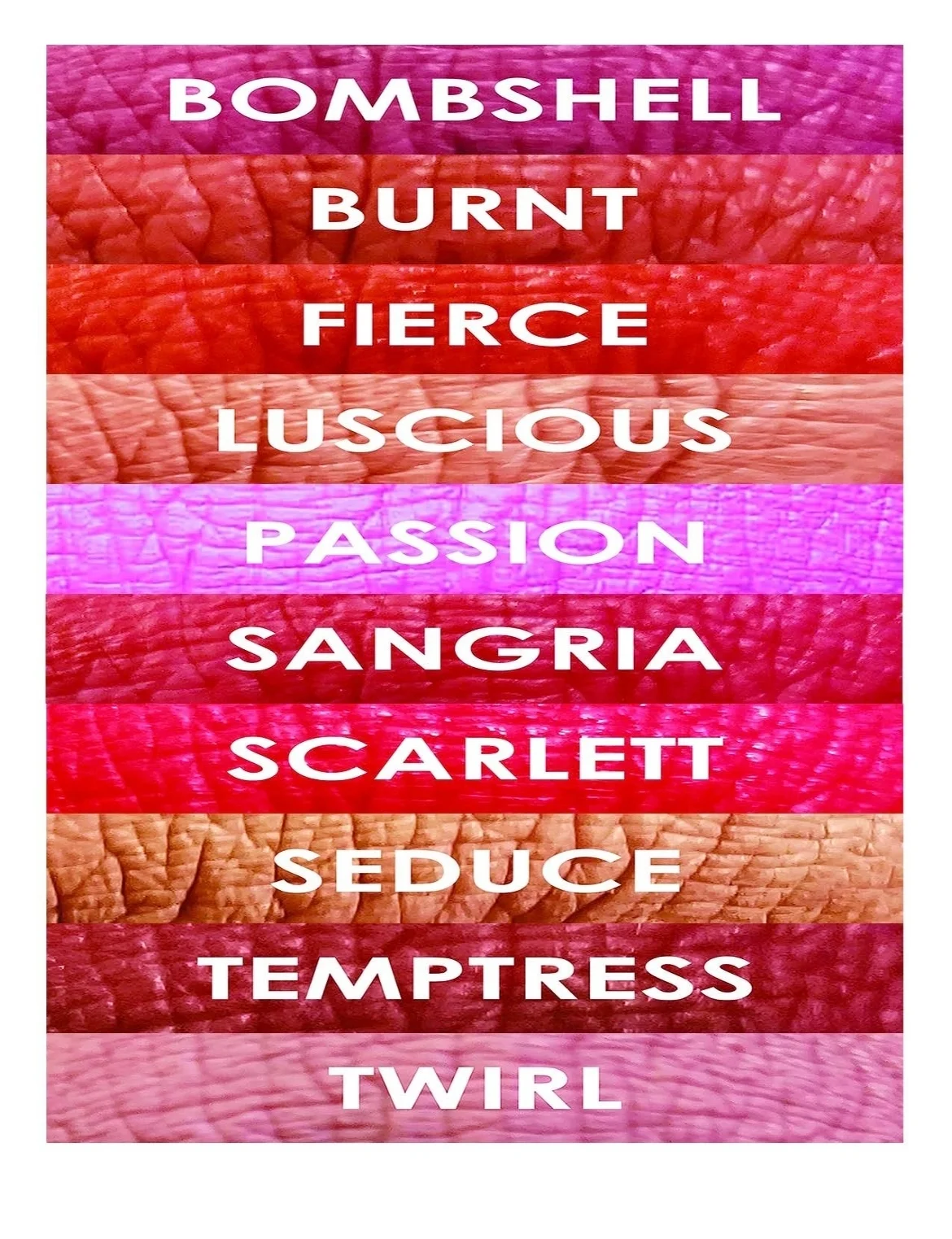 Aria_Sofia_Liquid_Lipsticks.jpg