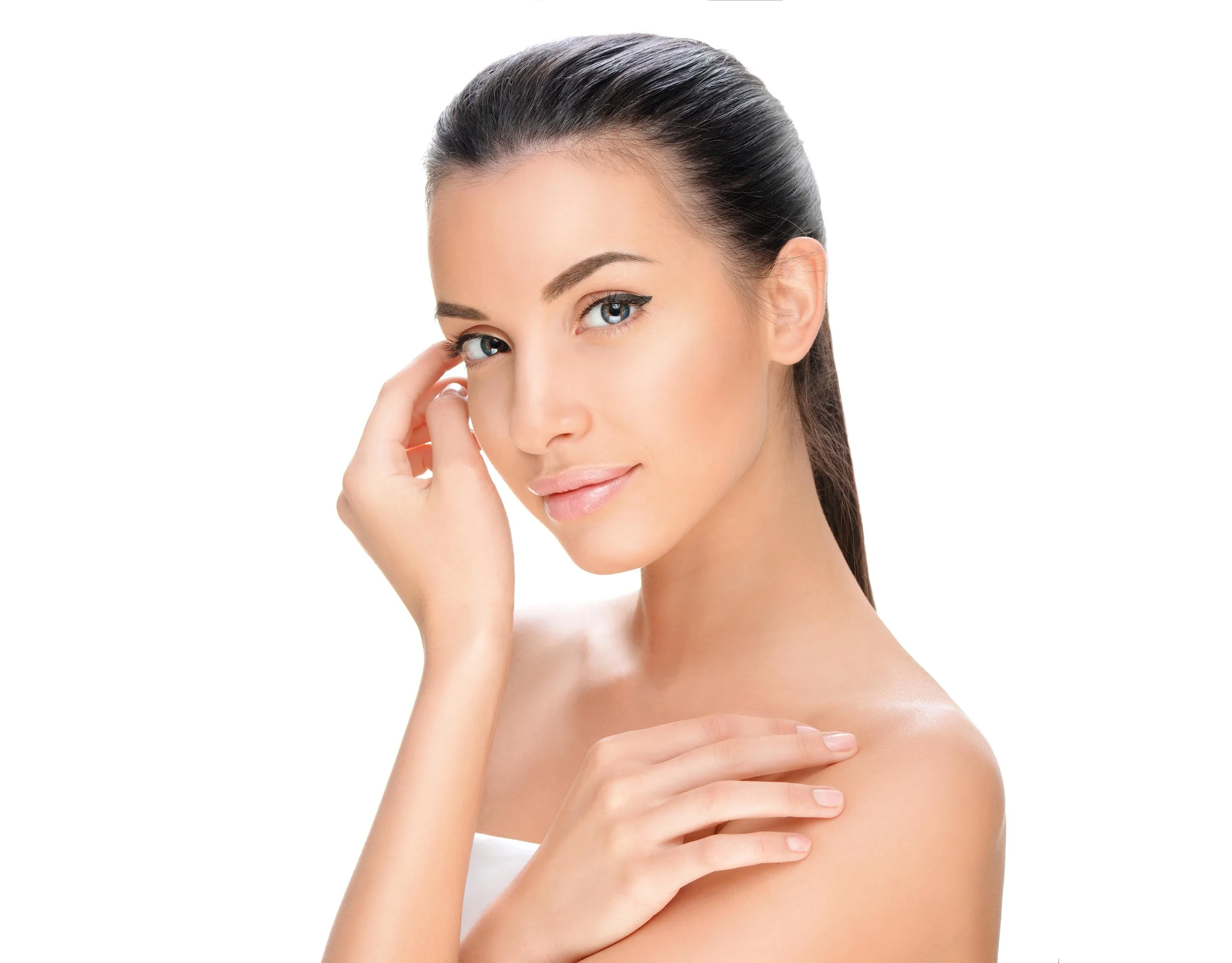 skincare2.jpg