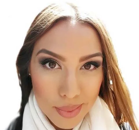 Anysia.jpg