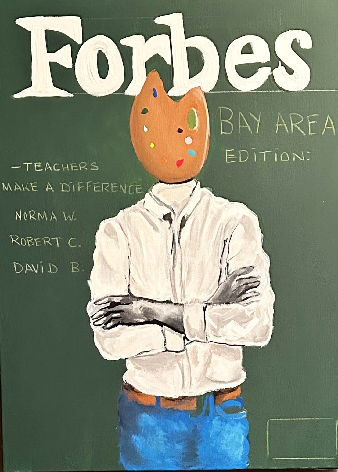 Forbs cover.jpg