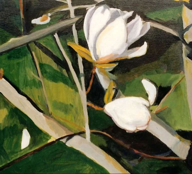 whiteflower2[1].jpg
