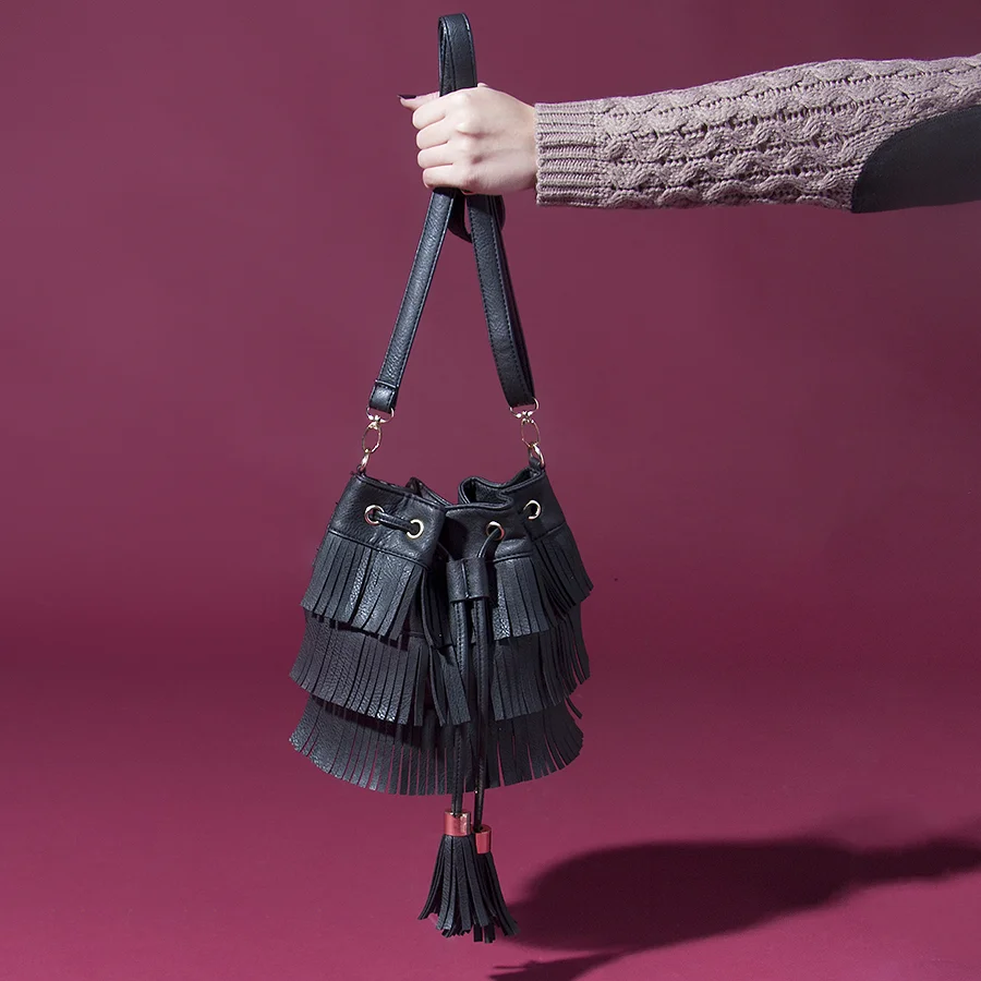 fringe bag.jpg