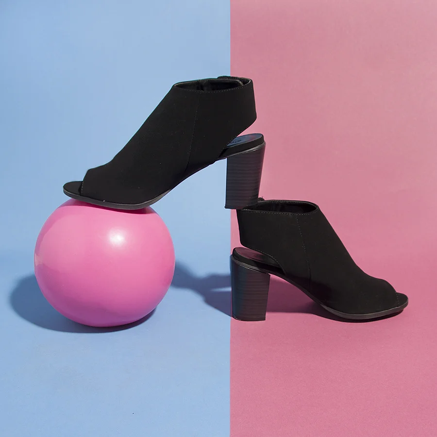 party in back bootie.jpg