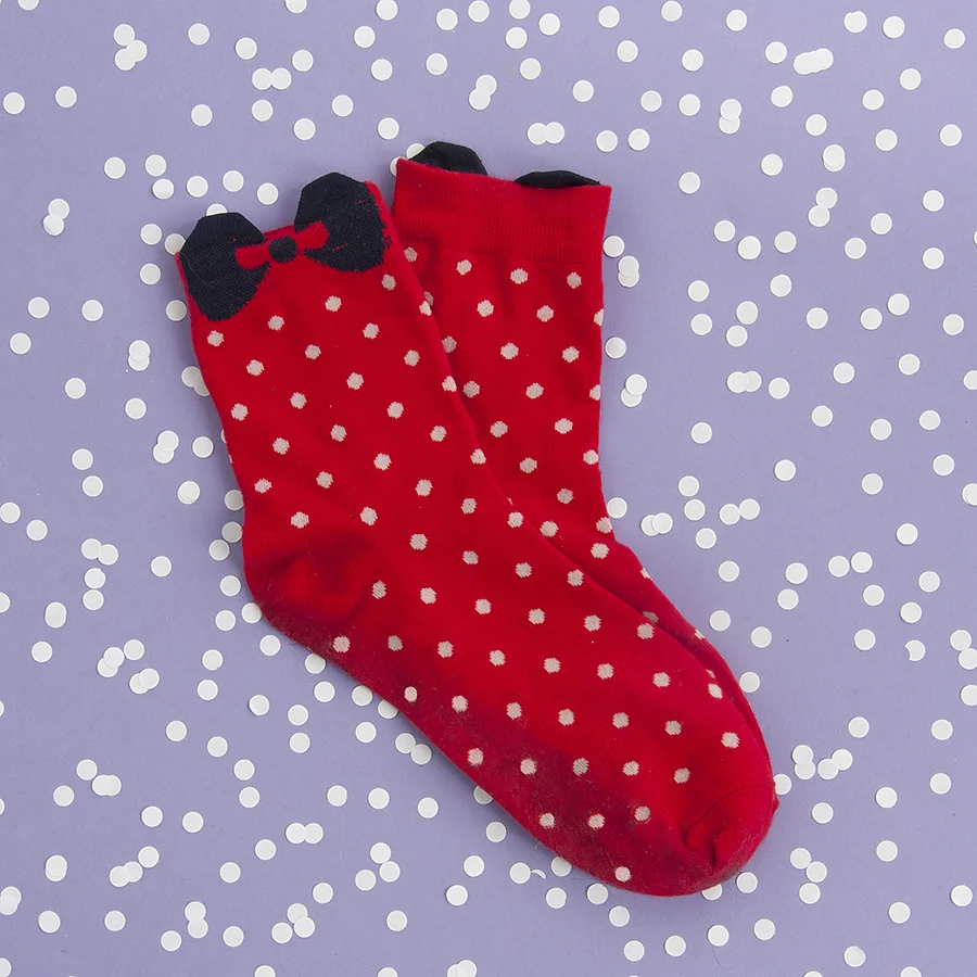 polka dot socks.jpg