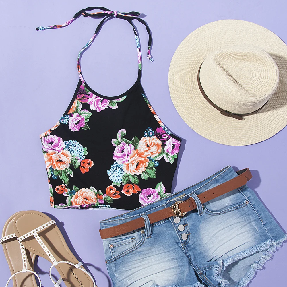 summer outfit.jpg