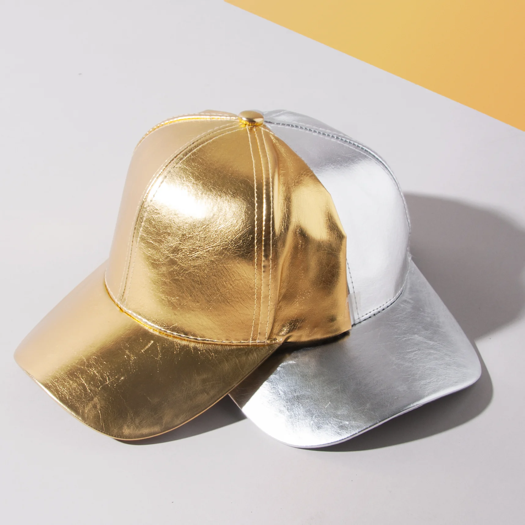 metallic caps.jpg