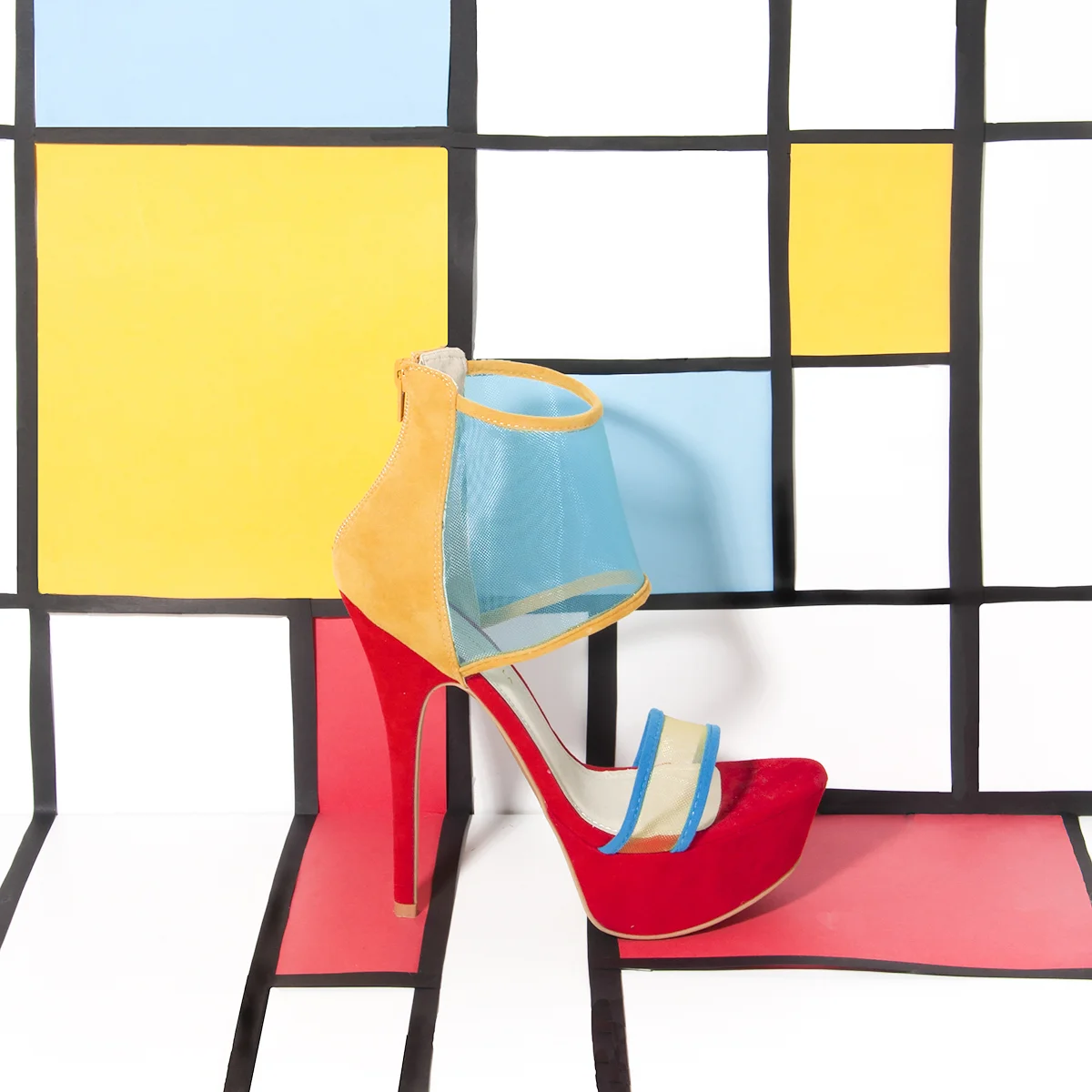 color block.jpg