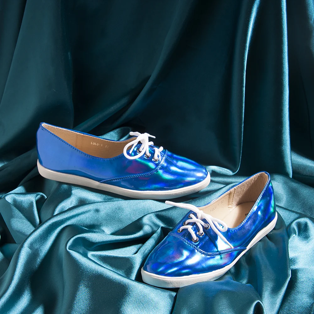 blues shoes.jpg