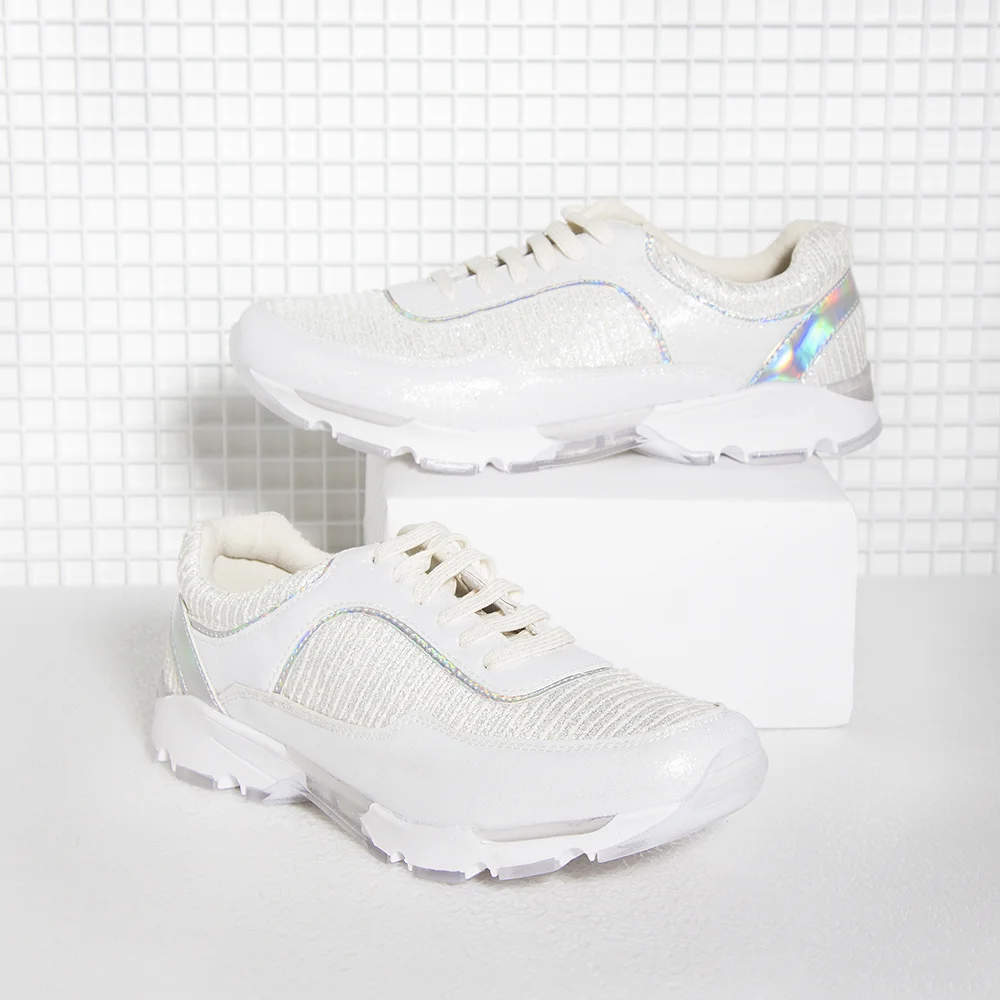 new sneakers.jpg
