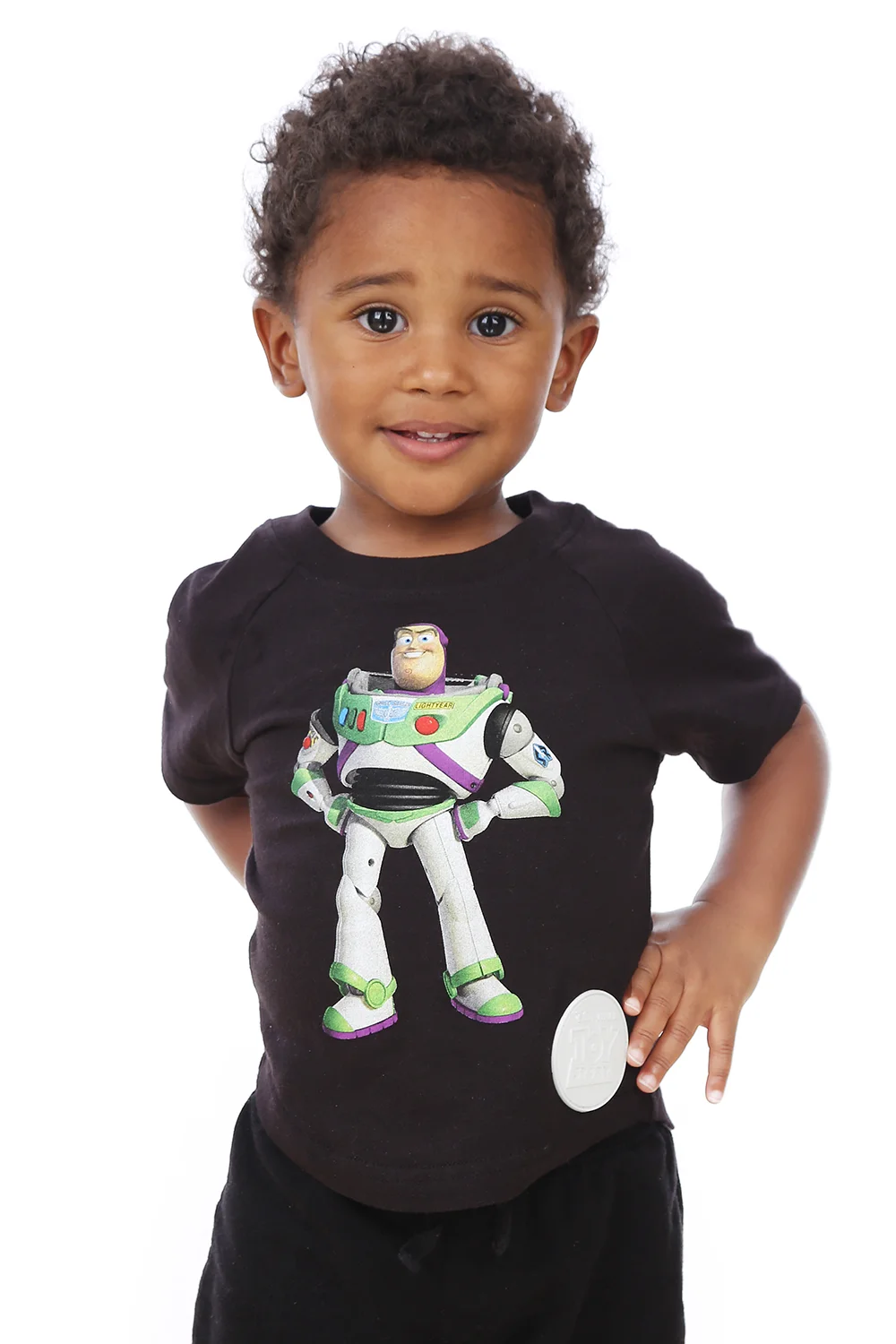 15-473-30706BLK_caiden1.jpg