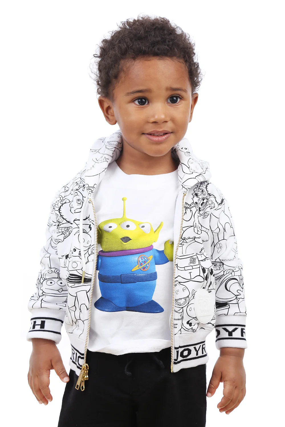 03Toy Box Hoodie and Alien Baseball_1.jpg