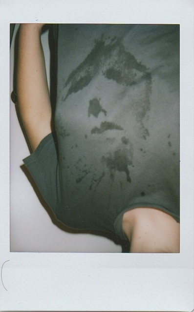 polaroid.png