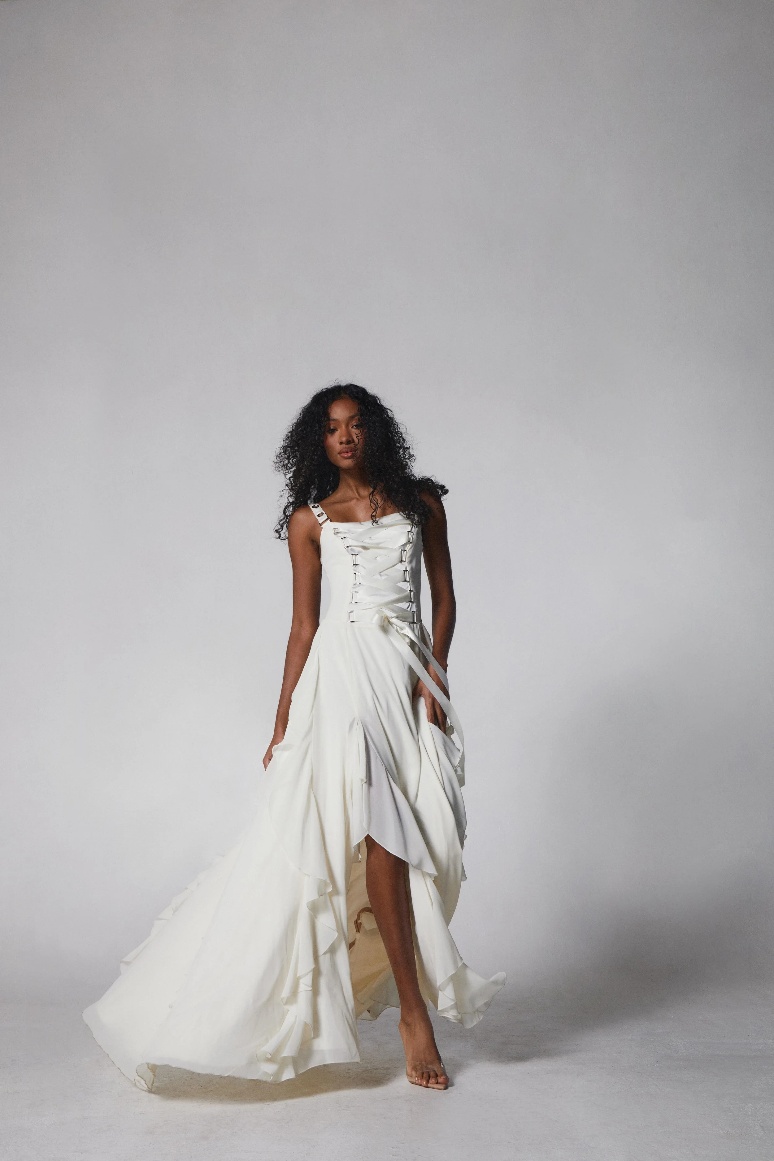 20250214_MARCH TRENDS_PROM_680__.jpg