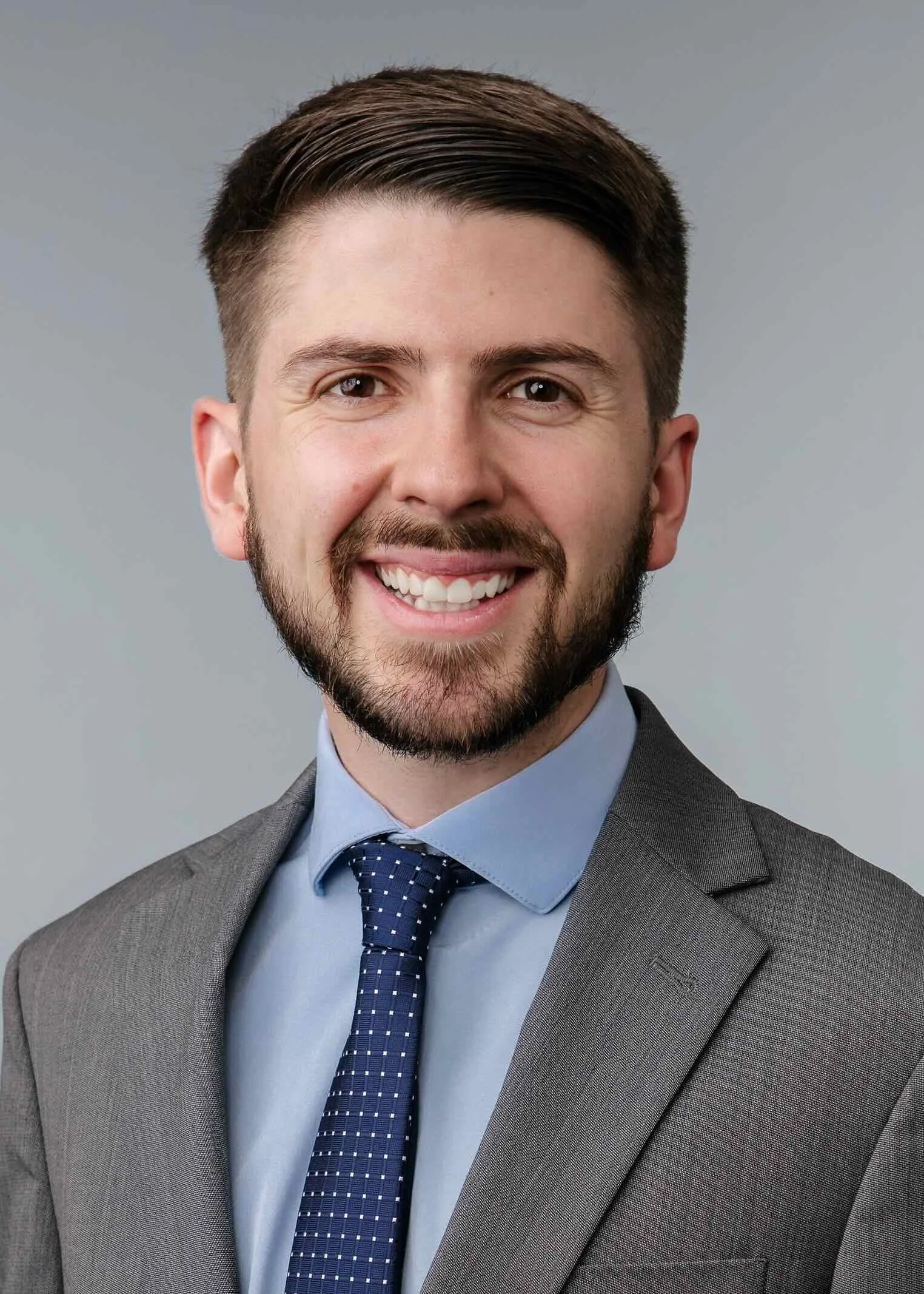 Steven New Headshot (Reduced Crop).jpeg