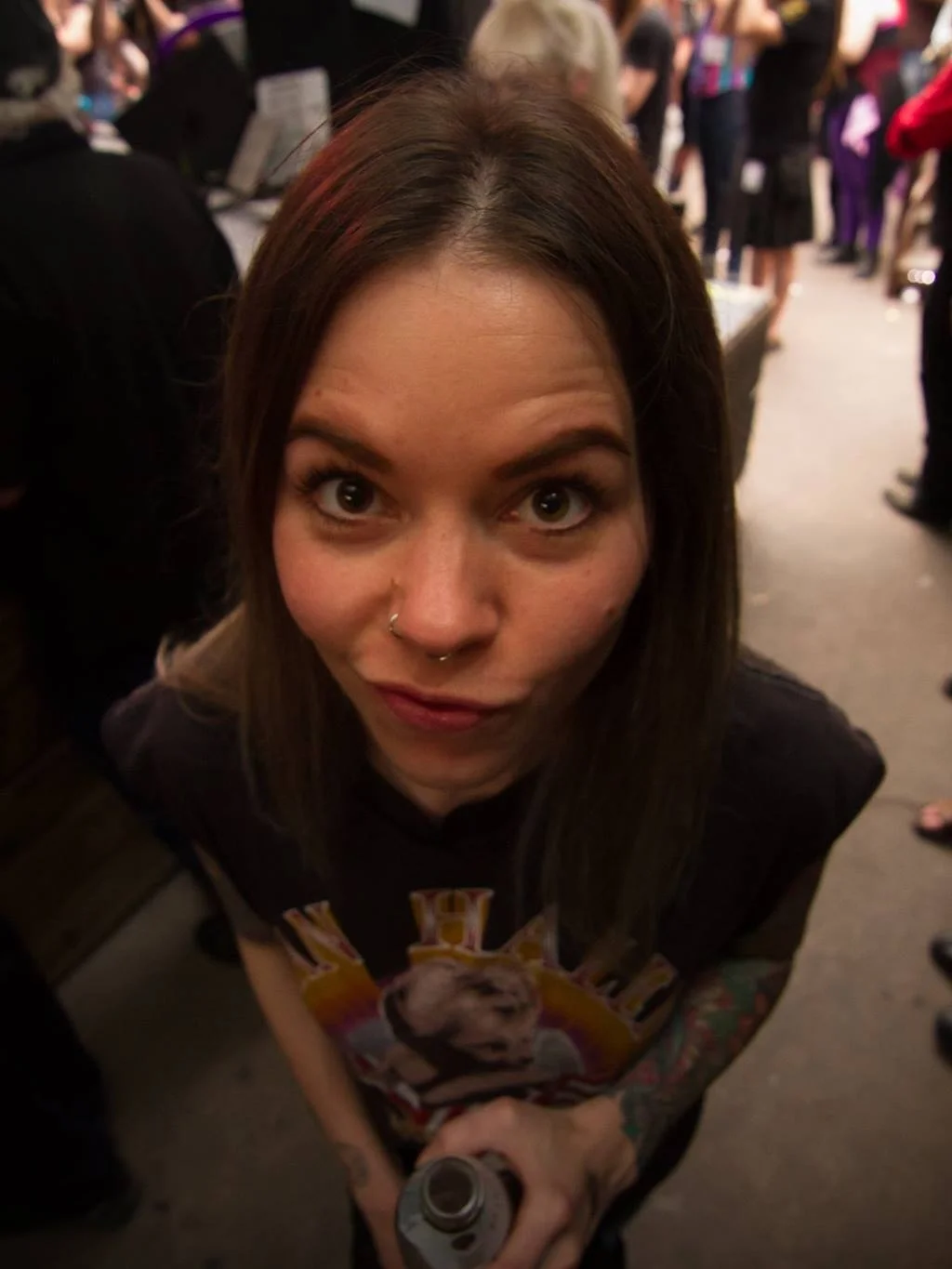 jessica_ives.jpg
